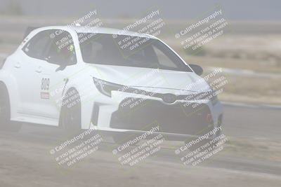 media/Oct-18-2025-Speed Ventures (Sat) [[8b3b7cf525]]/Black/Session 3 (Sunset)/